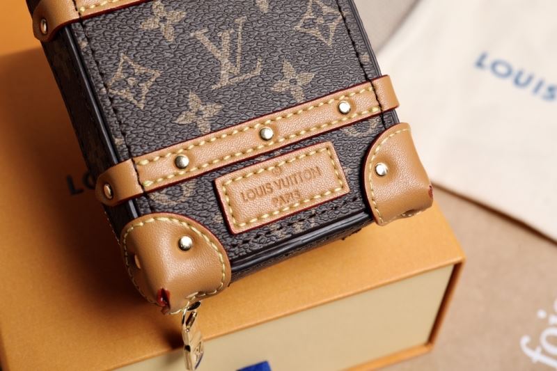 Louis Vuitton Bags Accessories